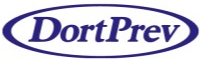 DortPrev